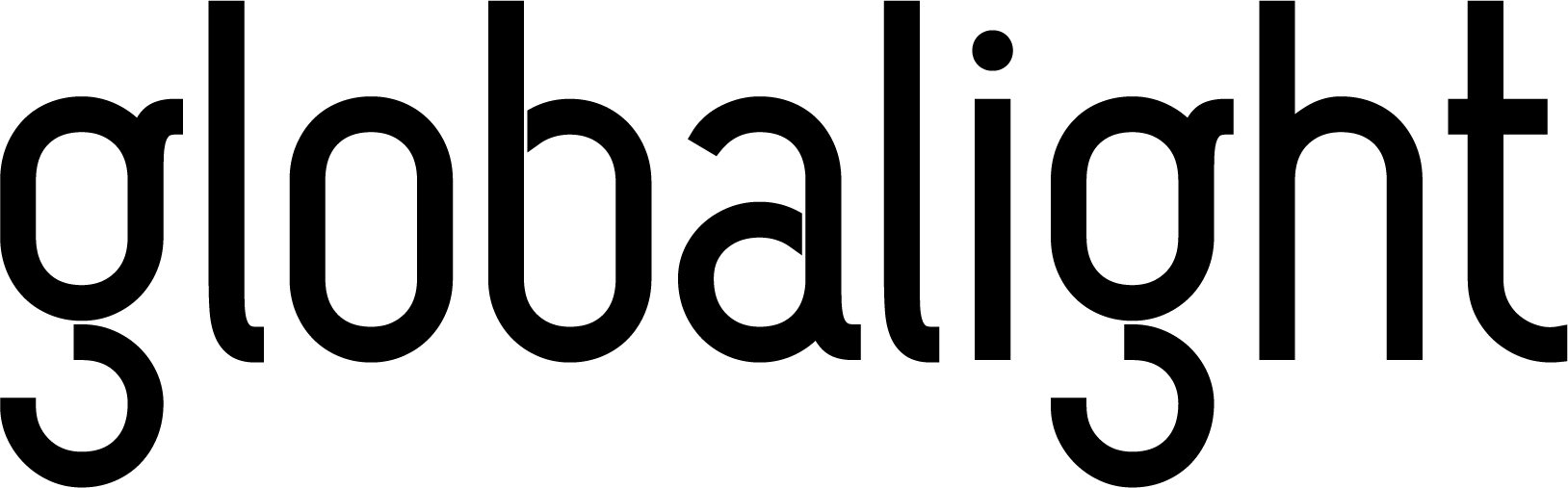 Globalight Logo 2