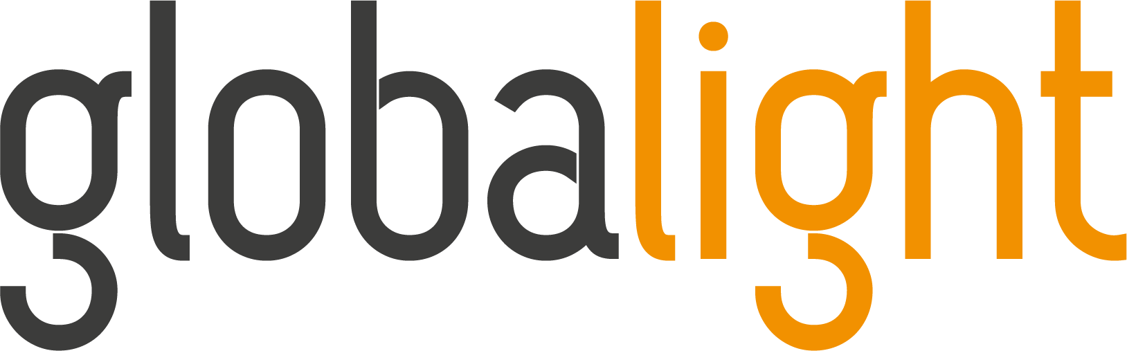 Globalight Logo